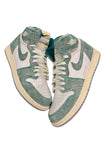 Jordan 1 Retro High Turbo Green (GS)