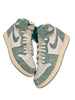 Jordan 1 Retro High Turbo Green (GS)