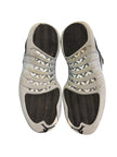 Jordan 12 Retro Baron