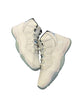 Jordan 11 Retro Legend Blue (2024)