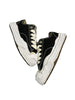 Maison Mihara Yasuhiro Hank OG Sole Canvas Low Black