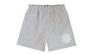 Eric Emanuel EE Basic Short Grey/Grey