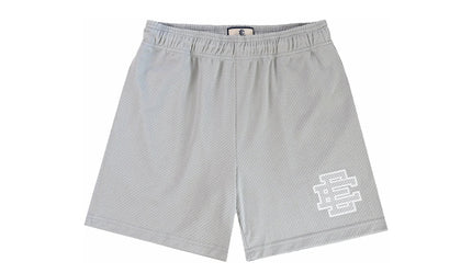 Eric Emanuel EE Basic Short Grey/Grey