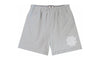 Eric Emanuel EE Basic Short Grey/Grey