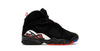Jordan 8 Retro Playoffs (2023)(GS)