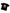 BAPE Check Bapesta Tee Black/Beige