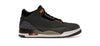 Jordan 3 Retro Fear Pack (2023)