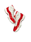 Jordan 11 Retro Cherry (2022)
