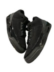 Jordan 3 Retro Black Cat (2025)