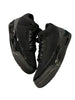 Jordan 3 Retro Black Cat (2025)