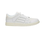 Amiri Skel Top Low White Vintage (Women’s)