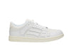 Amiri Skel Top Low White Vintage (Women’s)