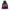 Sp5der Campers Field Zip Up Hoodie