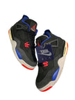 Jordan 4 Retro Rare Air (GS)
