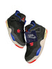 Jordan 4 Retro Rare Air (GS)