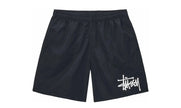 Stussy Big Basic Water Short (SS24)