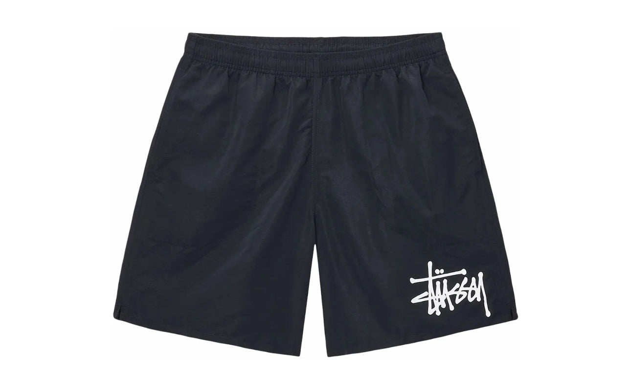 Stussy Big Basic Water Short (SS24)