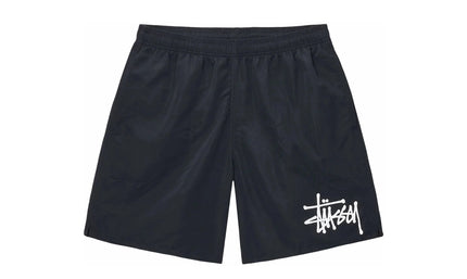 Stussy Big Basic Water Short (SS24)