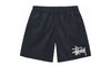 Stussy Big Basic Water Short (SS24)