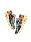 Nike Air Max 1 SP Concepts Heavy