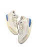 Jordan 3 Retro Lucky Shorts