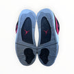 Jordan 4 Retro Toro Bravo (2026)