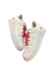 Nike Air Force 1 Low Supreme White