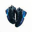 Jordan 8 Retro Aqua (2025) (GS)