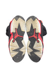 Jordan 6 Retro Infrared Salesman