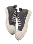 Rick Owen DRKSHDW Low Dusk