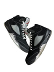 Jordan 5 Retro OG Black Metallic Reimagined
