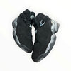 Jordan 8 Retro Chrome (2026)