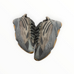 adidas Yeezy Boost 700 V2 Geode