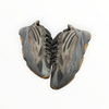 adidas Yeezy Boost 700 V2 Geode