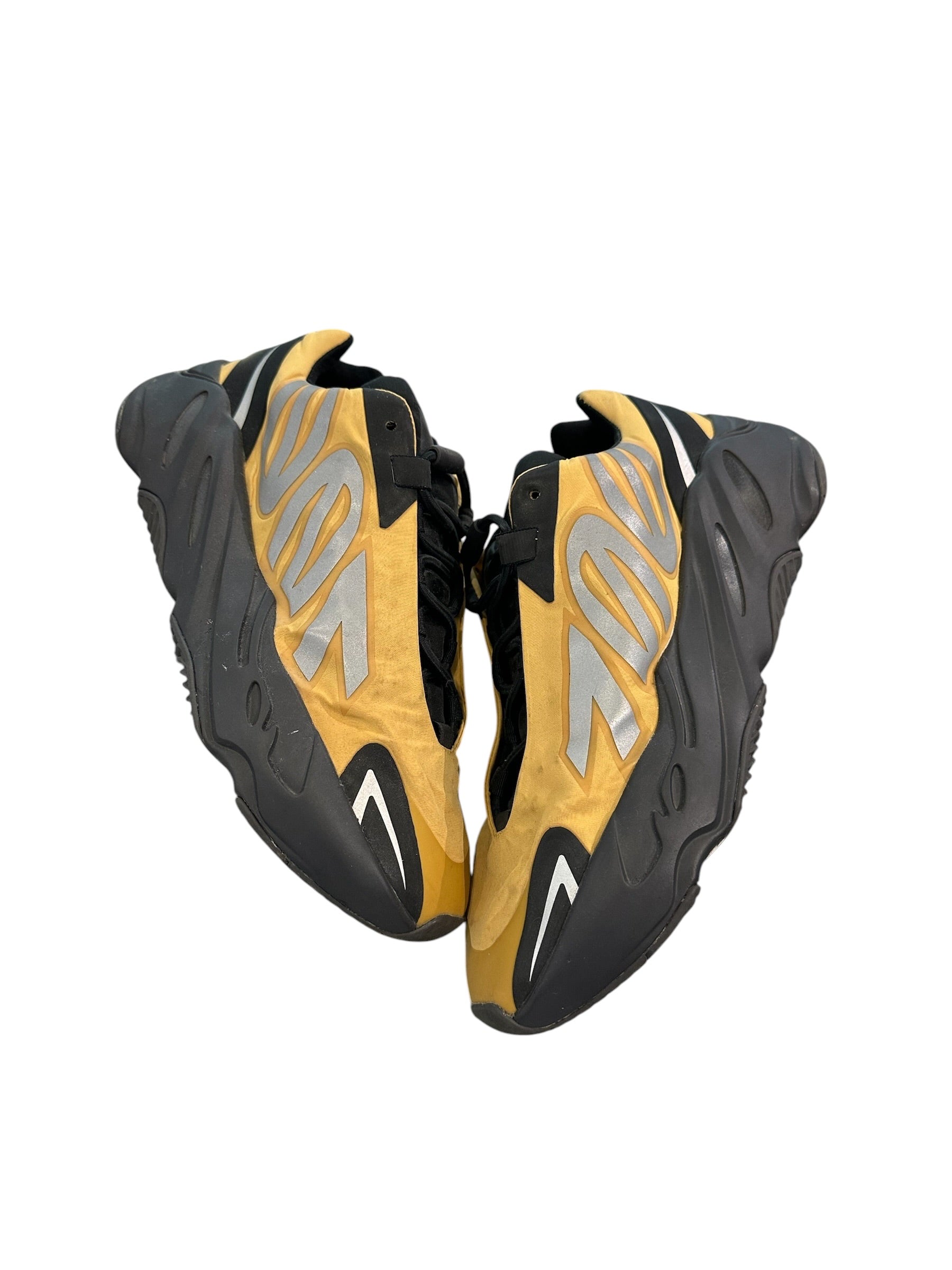 Adidas Yeezy Boost 700 MNVN Honey Flux