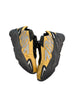 Adidas Yeezy Boost 700 MNVN Honey Flux