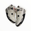 Jordan 4 Retro White Cement (2025)