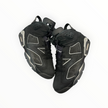 Jordan 6 Retro Cap and Gown