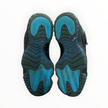 Jordan 11 Retro Gamma Blue (2025)