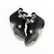 Jordan 4 Retro Fear (2024)