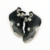 Jordan 4 Retro Fear (2024)