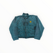 Vale Forever Paranoia Work Jacket