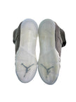 Jordan 5 Retro Wolf Grey (2026) (GS)