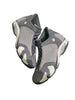 Jordan 14 Retro Flint Grey