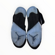 Jordan 5 Retro Black University Blue (2026)