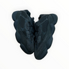 adidas Yeezy 500 Utility Black