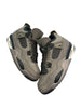Jordan 4 Retro Cave Stone (GS)