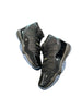 Jordan 11 Retro Gamma Blue (2025)
