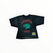 Sundiata Liberation Jersey