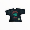 Sundiata Liberation Jersey
